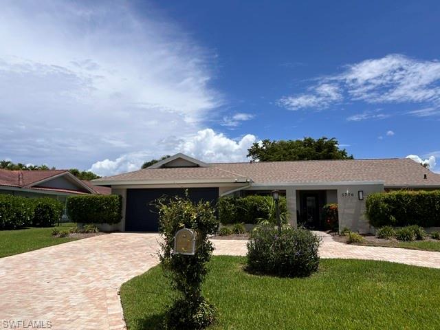 5776 Reims Pl Property Photo 1