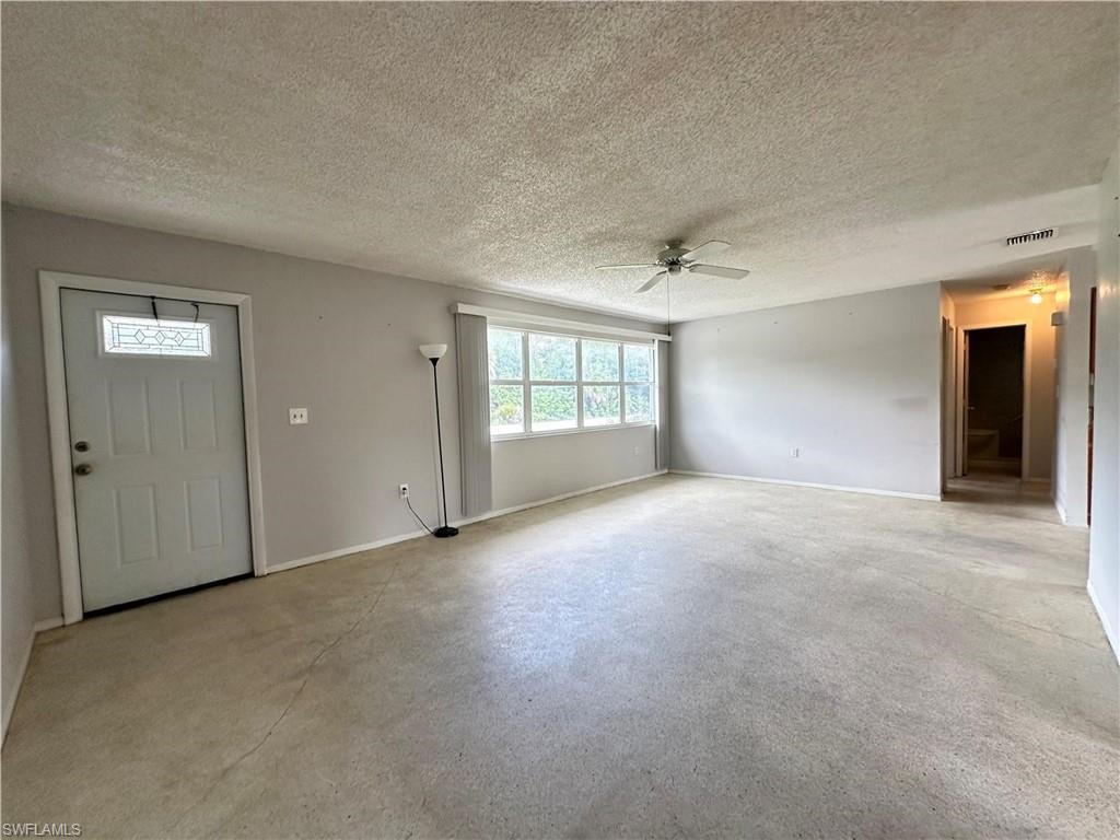 3543 Drance St Property Photo 2