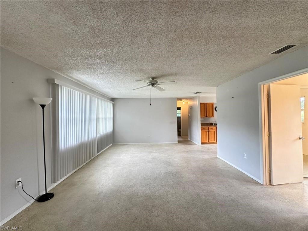 3543 Drance St Property Photo 3
