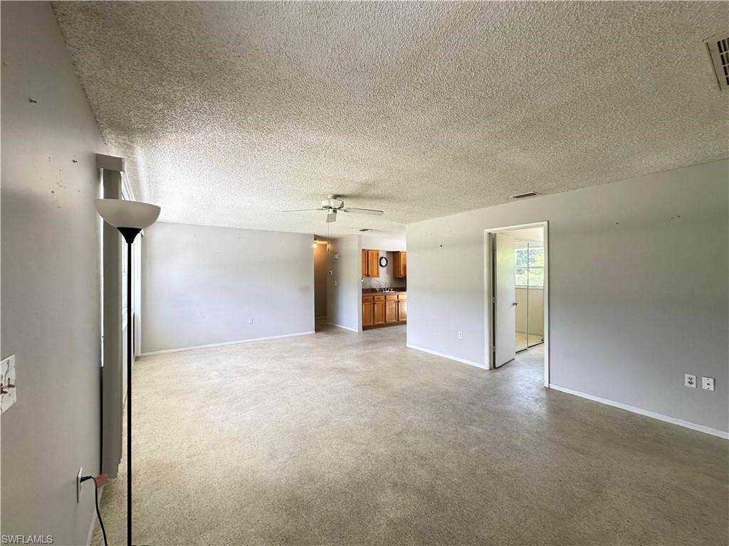 3543 Drance St Property Photo 4