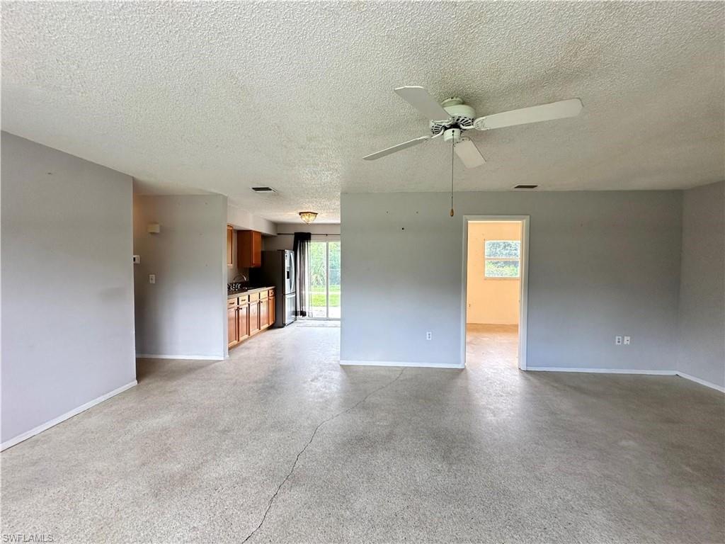 3543 Drance St Property Photo 5
