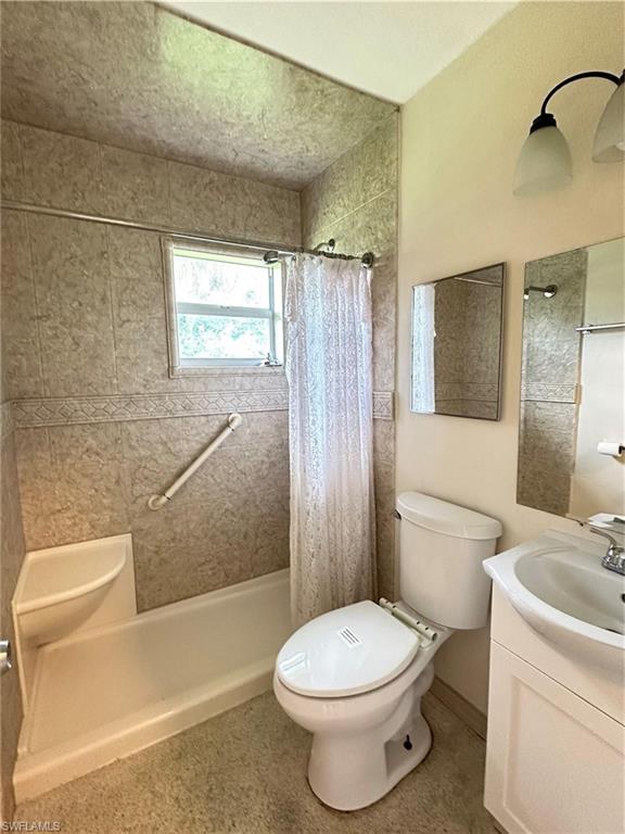 3543 Drance St Property Photo 8