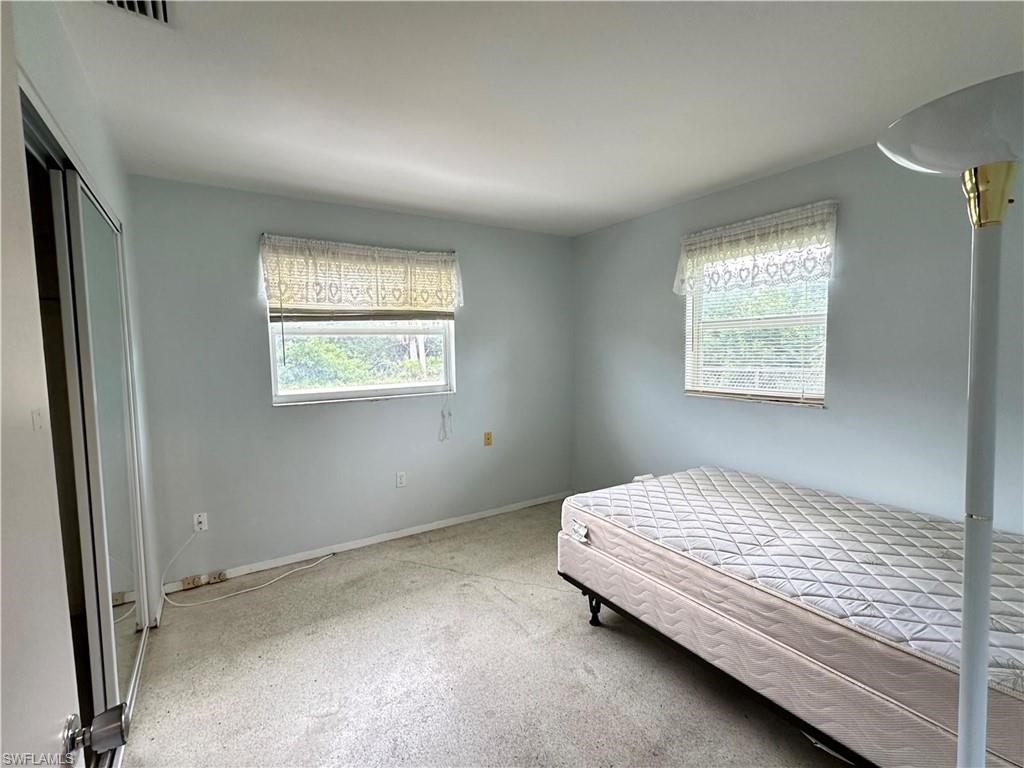 3543 Drance St Property Photo 9