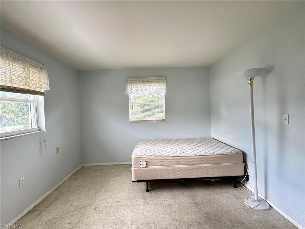 3543 Drance St Property Photo 10