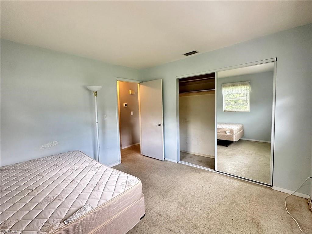 3543 Drance St Property Photo 11