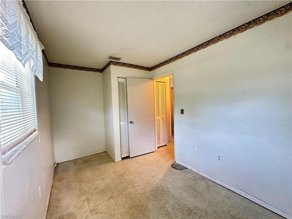 3543 Drance St Property Photo 12