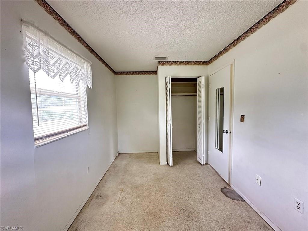 3543 Drance St Property Photo 13