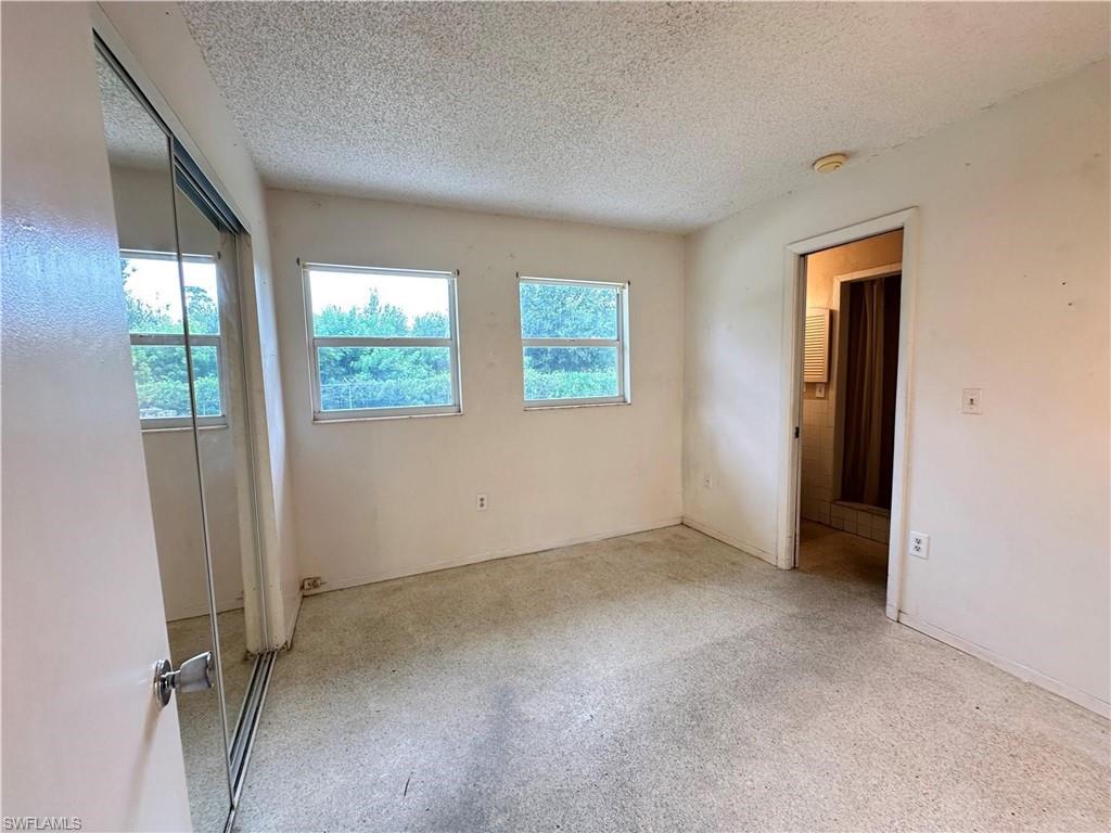 3543 Drance St Property Photo 14