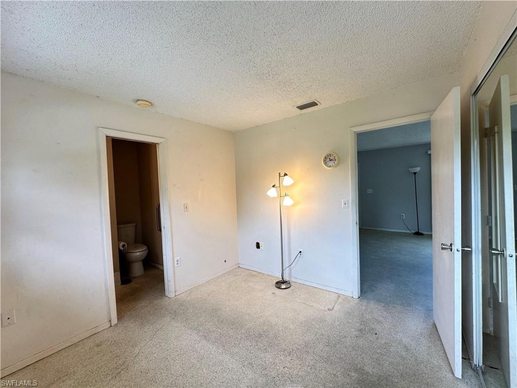 3543 Drance St Property Photo 15