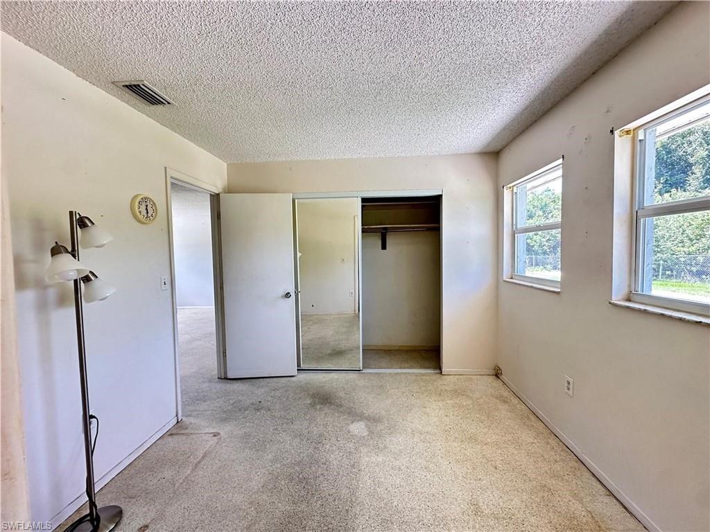3543 Drance St Property Photo 16