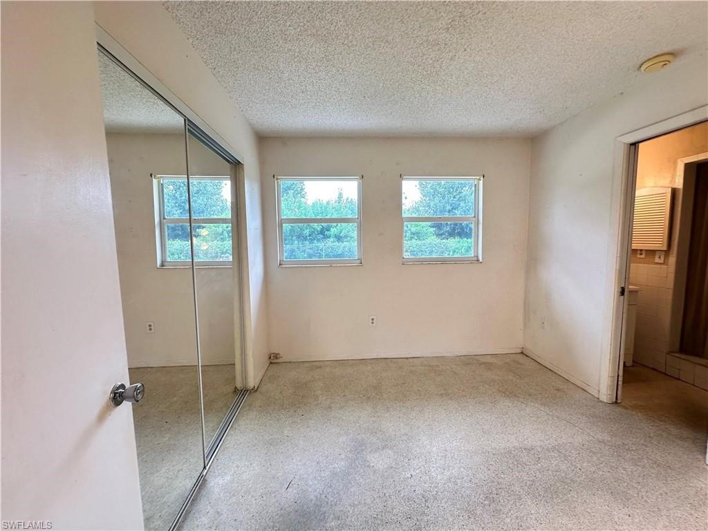 3543 Drance St Property Photo 17