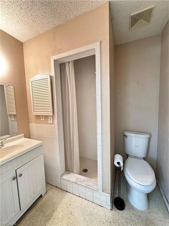 3543 Drance St Property Photo 18