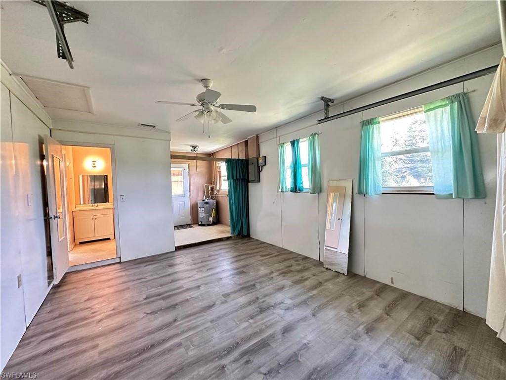 3543 Drance St Property Photo 20