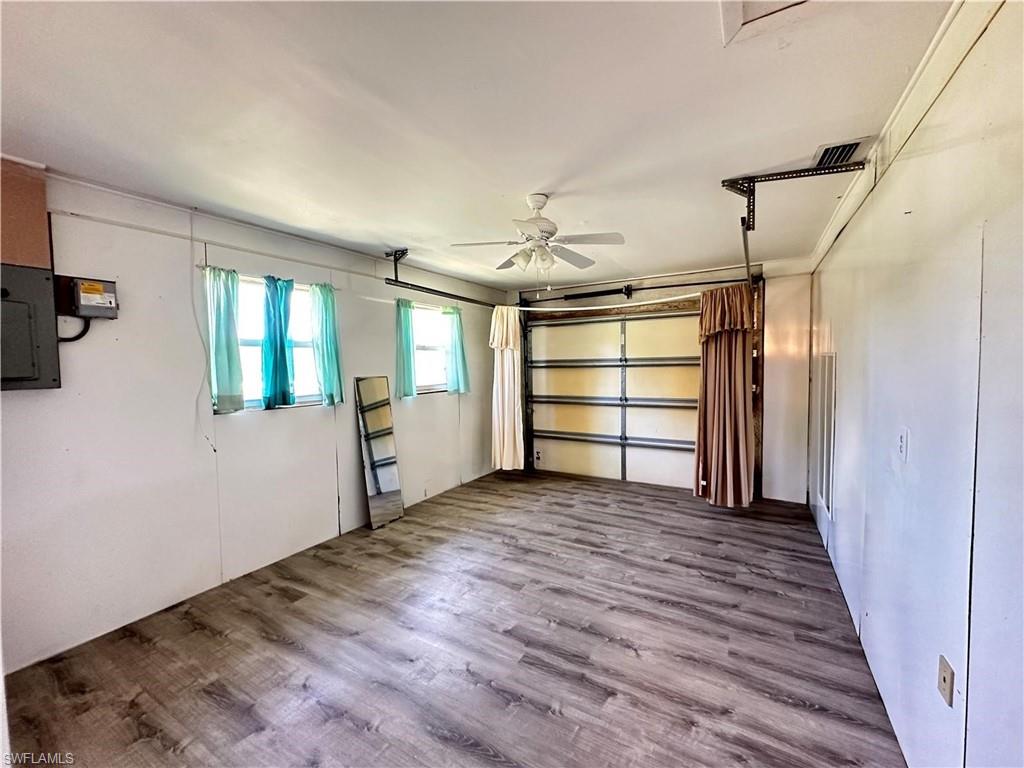 3543 Drance St Property Photo 21