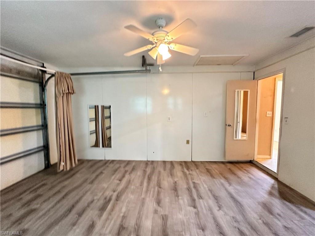 3543 Drance St Property Photo 22