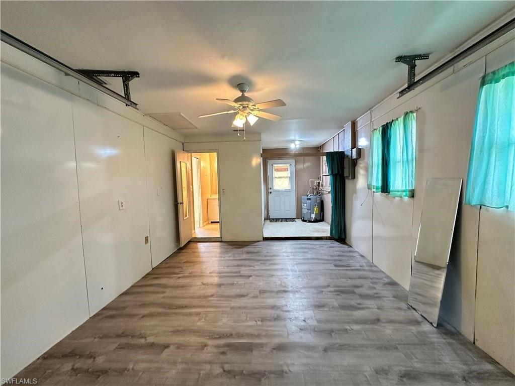 3543 Drance St Property Photo 23