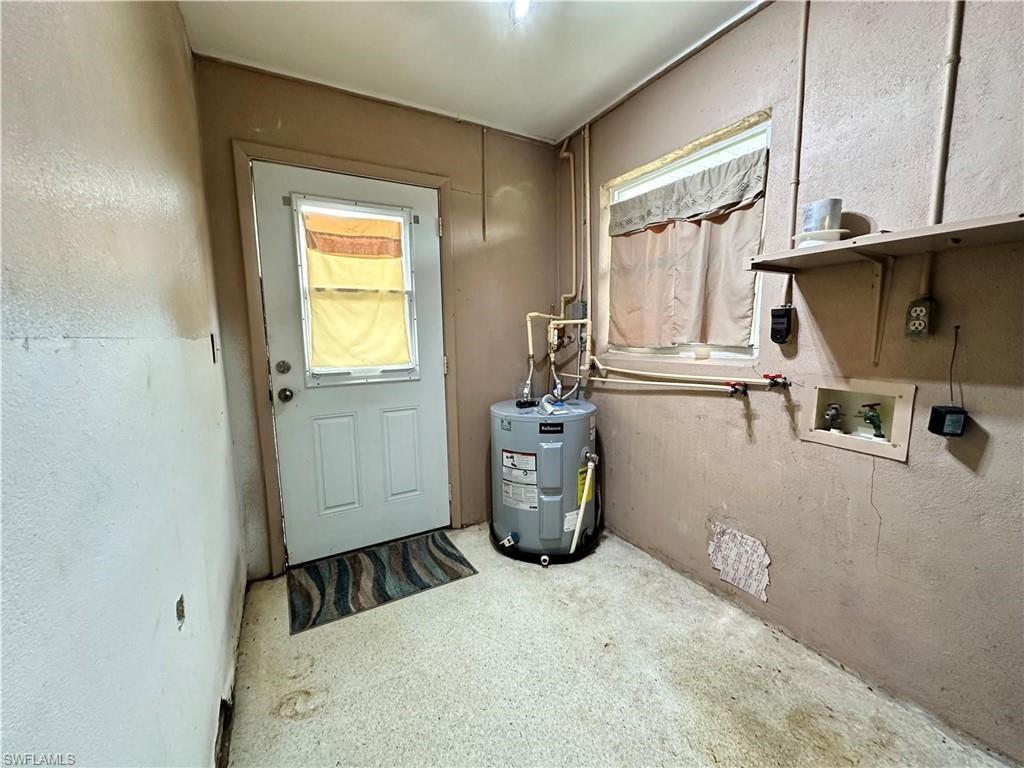 3543 Drance St Property Photo 24