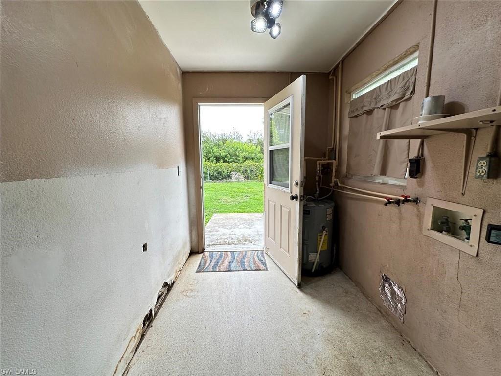 3543 Drance St Property Photo 26