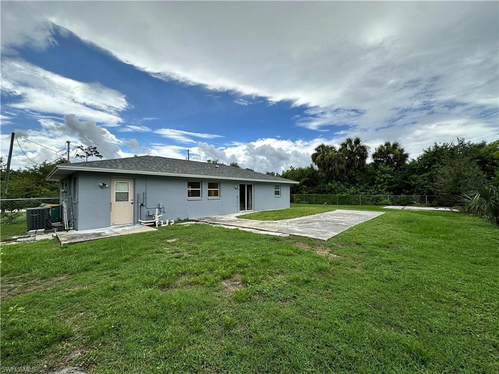 3543 Drance St Property Photo 27