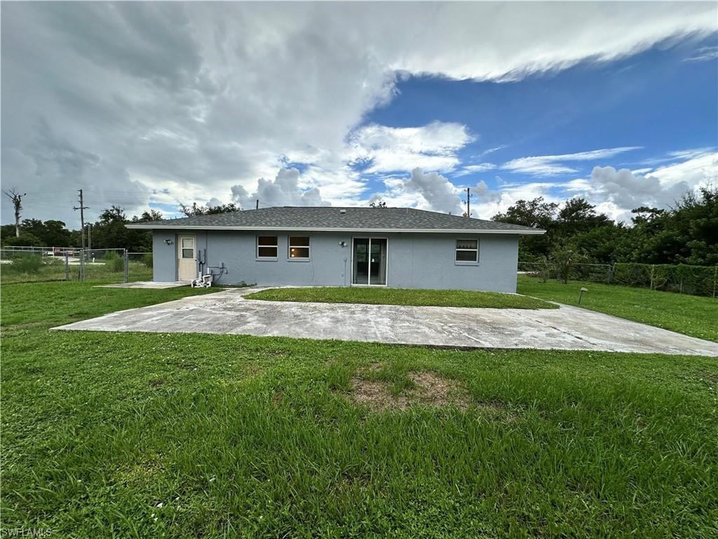 3543 Drance St Property Photo 28