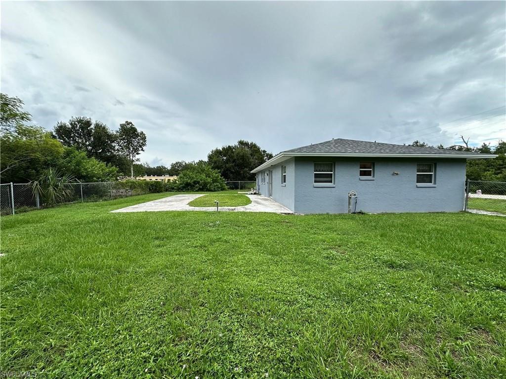 3543 Drance St Property Photo 29