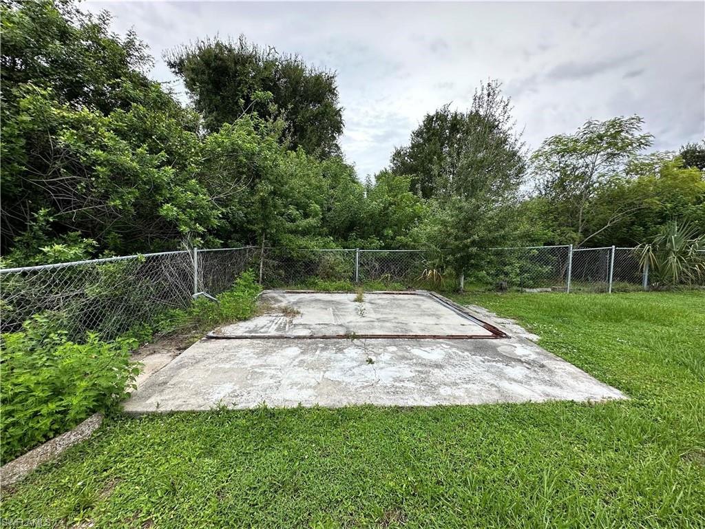 3543 Drance St Property Photo 30