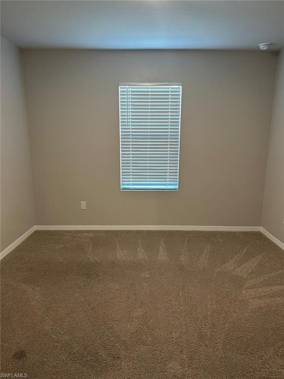 230 Nicholas Pkwy W Property Photo 9