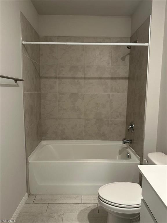 230 Nicholas Pkwy W Property Photo 10