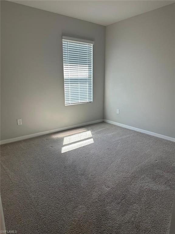 230 Nicholas Pkwy W Property Photo 12
