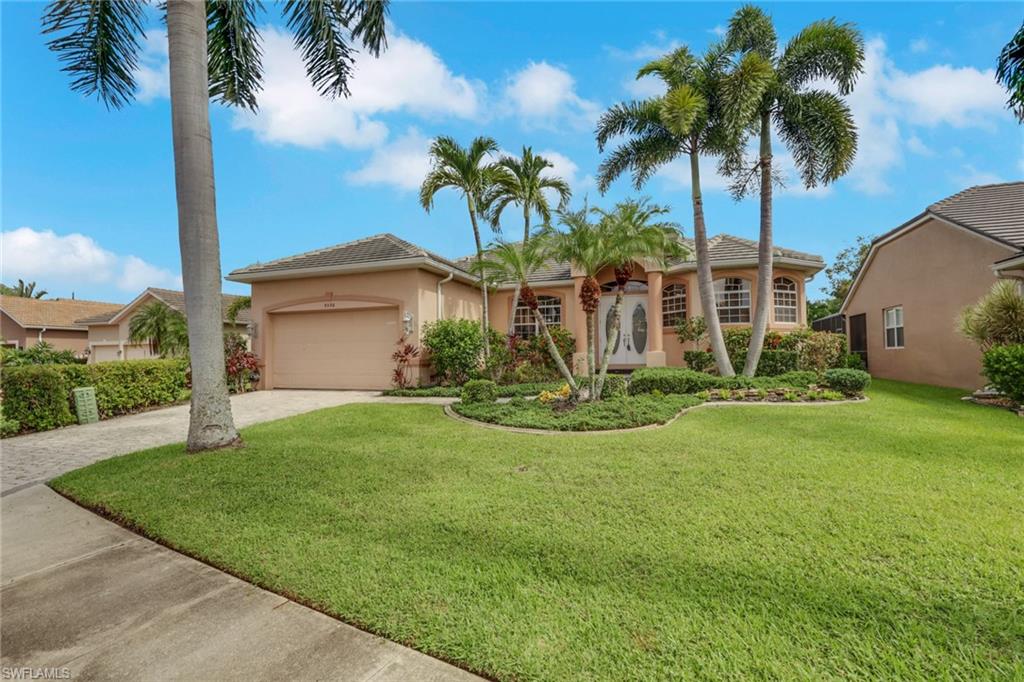 8596 Southwind Bay CIR Property Photo 1