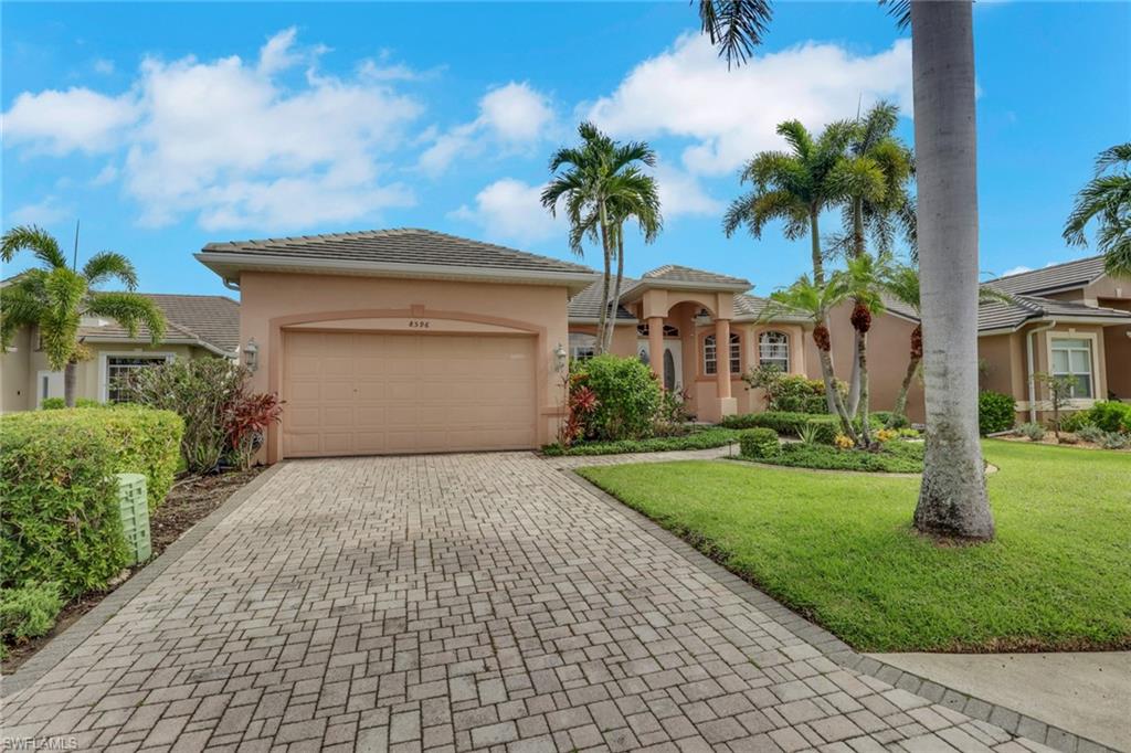 8596 Southwind Bay Cir Property Photo 2