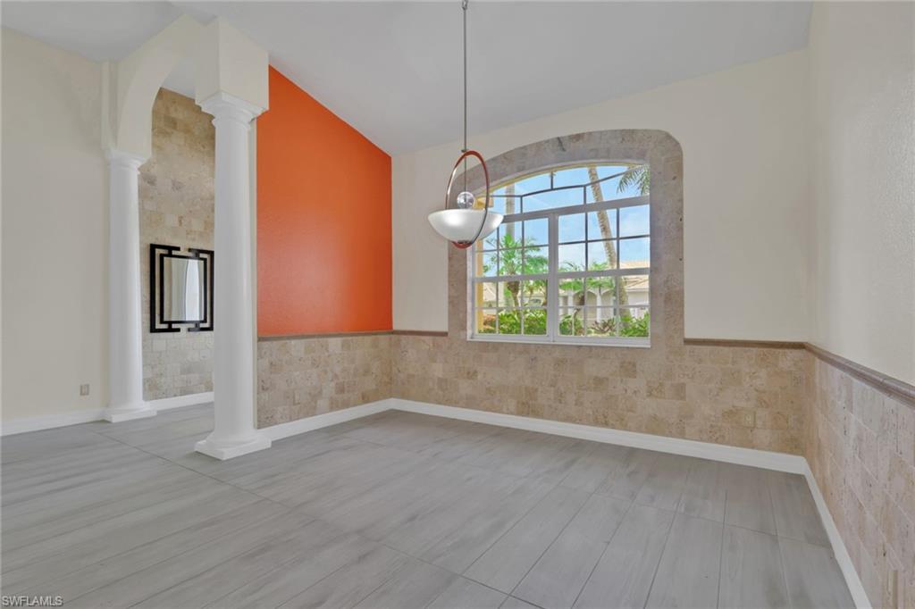 8596 Southwind Bay Cir Property Photo 4