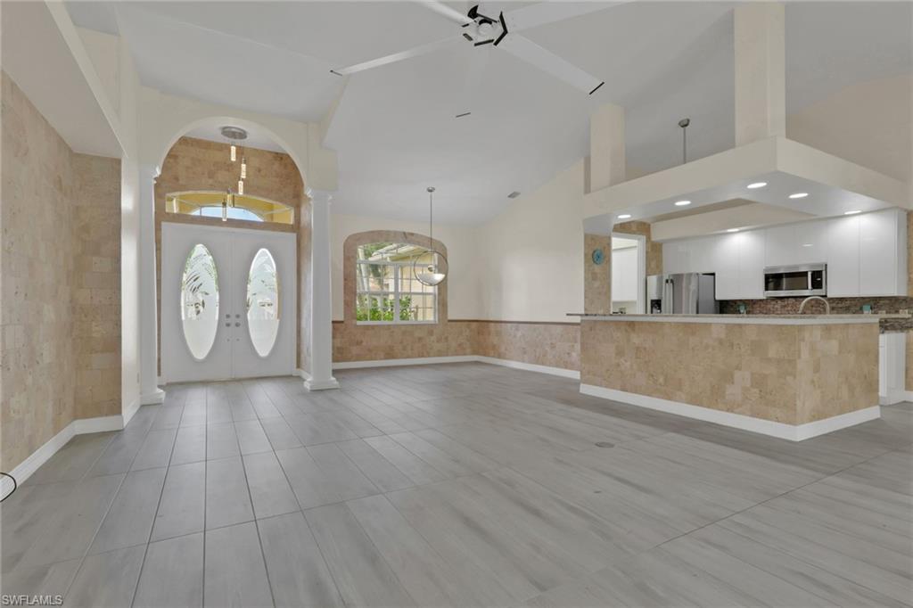 8596 Southwind Bay Cir Property Photo 7
