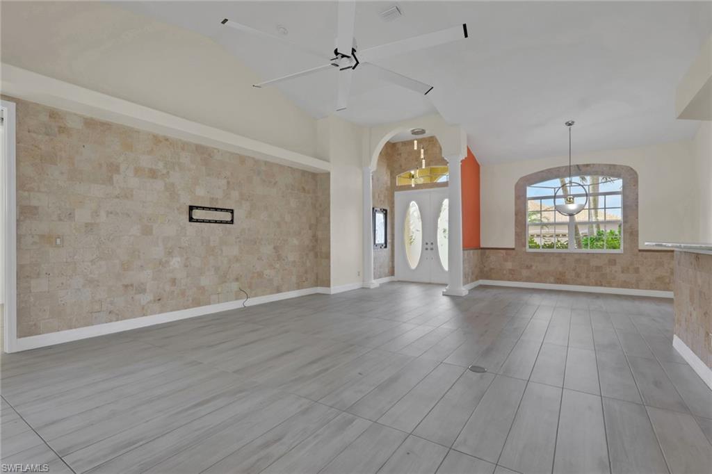 8596 Southwind Bay Cir Property Photo 8