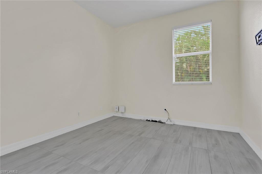 8596 Southwind Bay Cir Property Photo 13