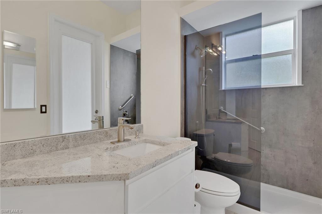 8596 Southwind Bay Cir Property Photo 14