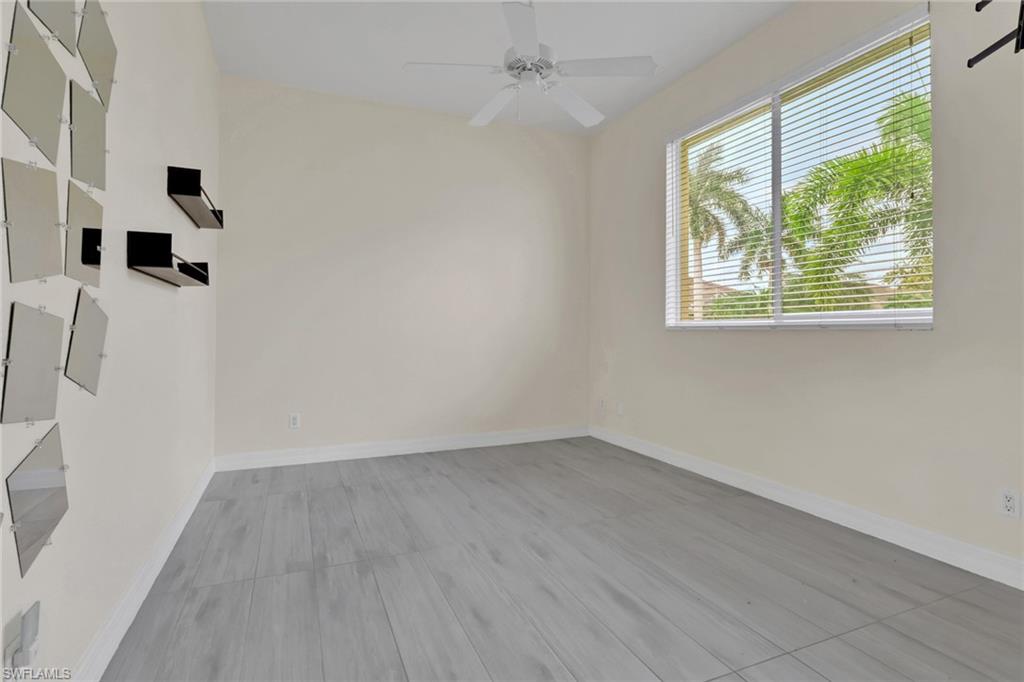 8596 Southwind Bay Cir Property Photo 15