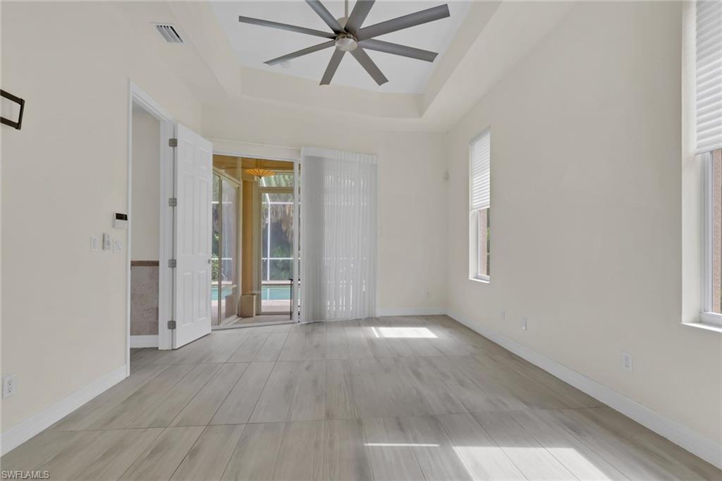 8596 Southwind Bay Cir Property Photo 17