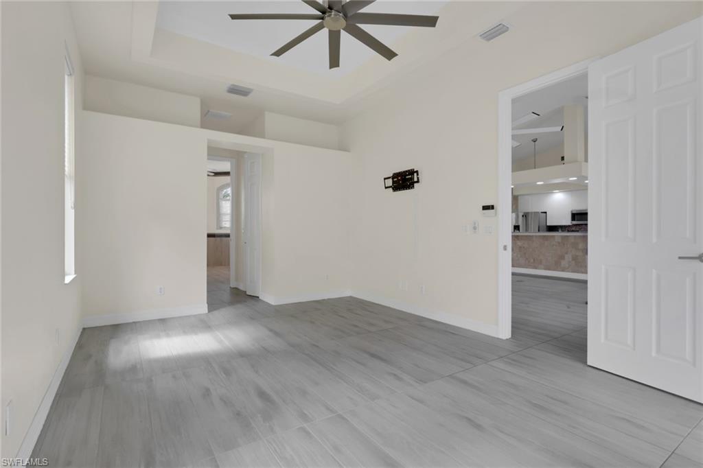8596 Southwind Bay Cir Property Photo 18