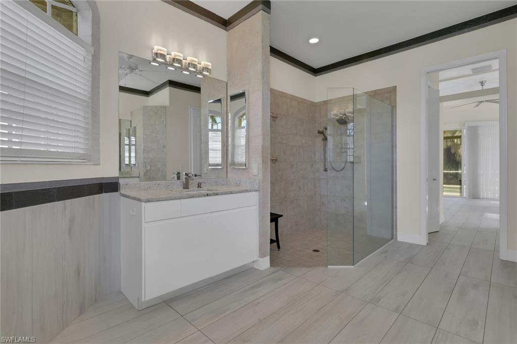8596 Southwind Bay Cir Property Photo 20
