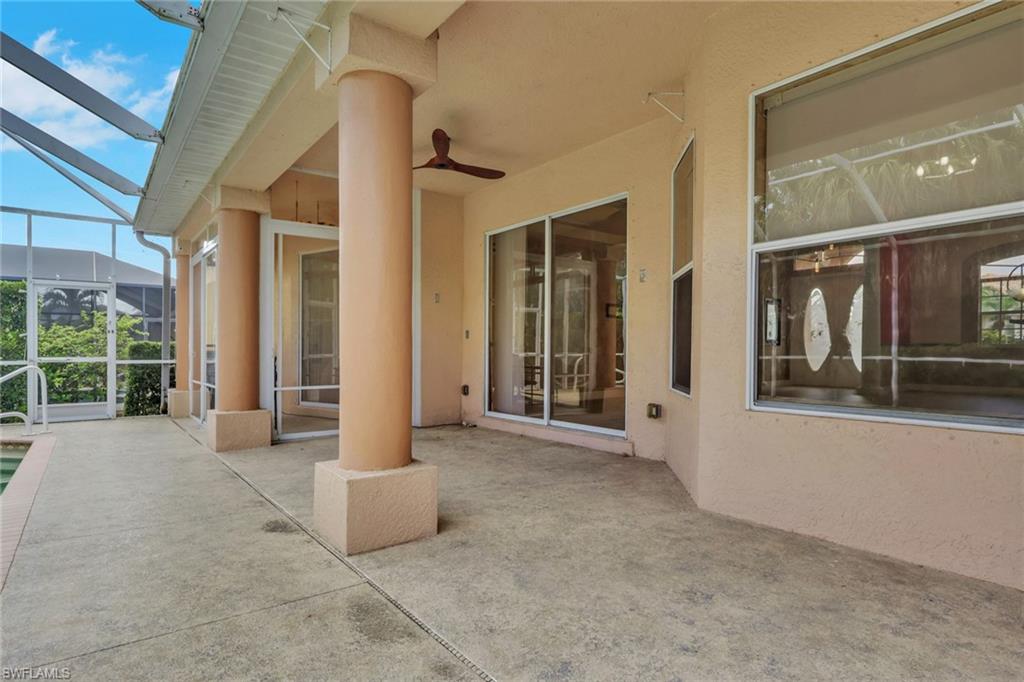 8596 Southwind Bay Cir Property Photo 22