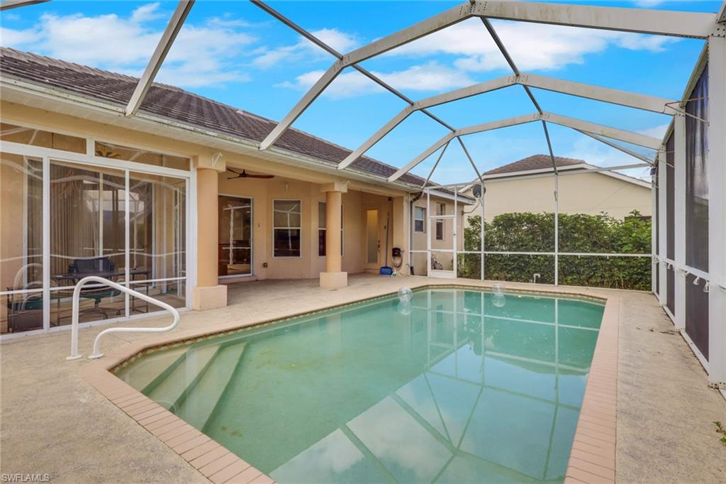 8596 Southwind Bay Cir Property Photo 23