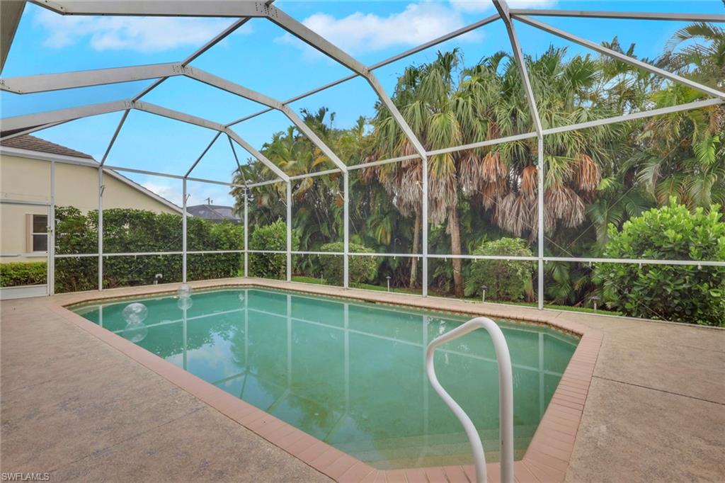 8596 Southwind Bay Cir Property Photo 25