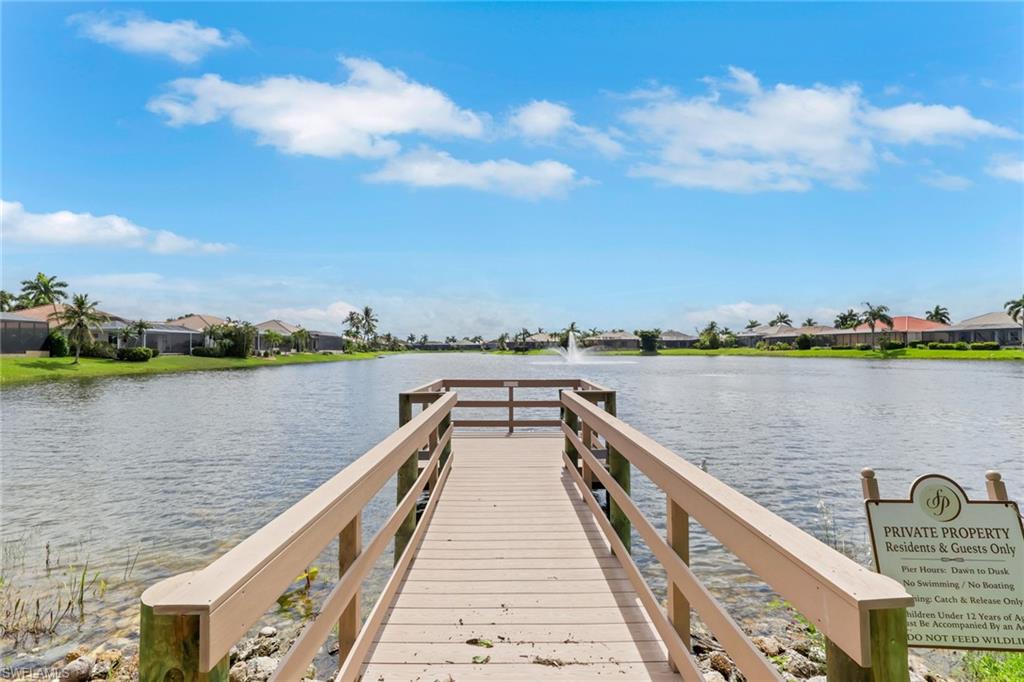 8596 Southwind Bay Cir Property Photo 29