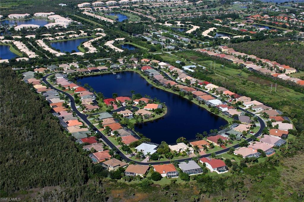 8596 Southwind Bay Cir Property Photo 32