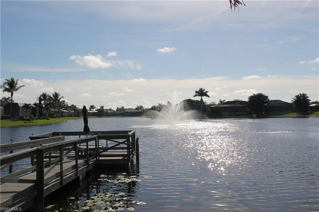 8596 Southwind Bay Cir Property Photo 33