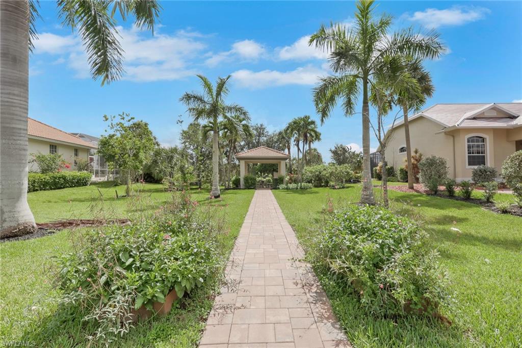 8596 Southwind Bay Cir Property Photo 34