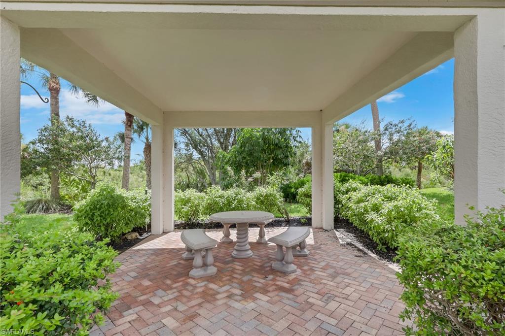 8596 Southwind Bay Cir Property Photo 35