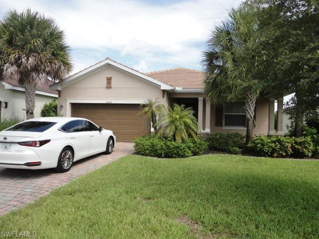 16023 Mistflower DR Property Photo 1