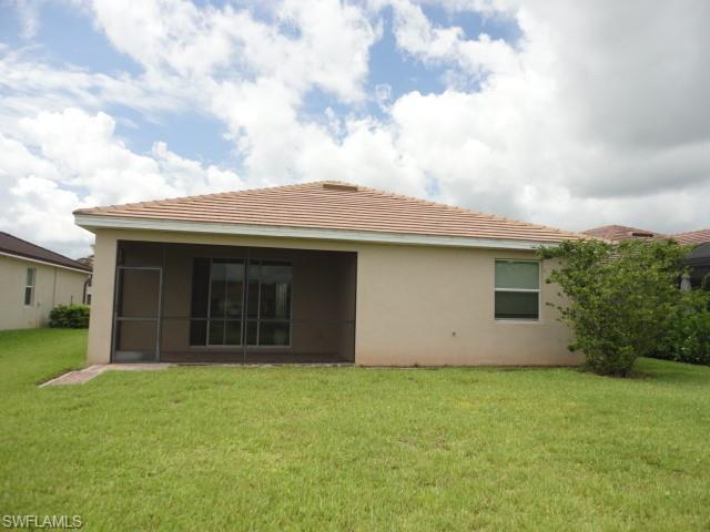 16023 Mistflower Dr Property Photo 2